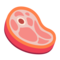 Cut of Meat