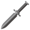 Dagger