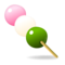Dango