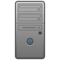 Desktop Computer