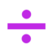 Divide