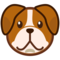 Dog Face