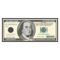 Dollar Banknote