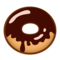 Doughnut