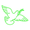 Dove