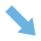 Down-Right Arrow