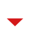 Downwards Button