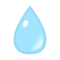 Droplet