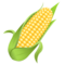 Ear of Corn