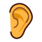Ear