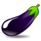 Eggplant