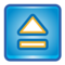 Eject Button