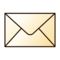 Envelope