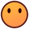 Face Without Mouth