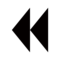 Fast Reverse Button