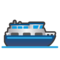 Ferry