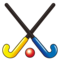Field Hockey
