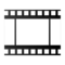 Film Frames