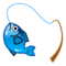 Fishing Pole