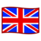 Flag: United Kingdom