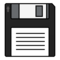 Floppy Disk