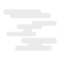 Fog