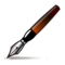 Fountain Pen