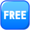 Free Button