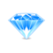 Gem Stone