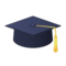 Graduation Cap