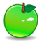 Green Apple