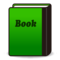 Green Book