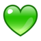 Green Heart