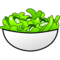 Green Salad