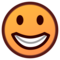 emojidex