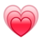 Growing Heart