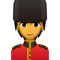 Guard