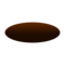 Hole