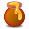 Honey Pot