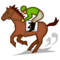 Horse Racing