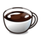 Hot Beverage