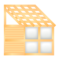 Houses