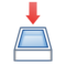 Inbox Tray