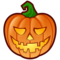 Jack-O-Lantern
