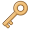Key