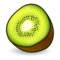 Kiwi Fruit