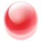 Red Circle