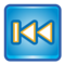 Last Track Button