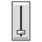 Level Slider
