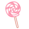 Lollipop